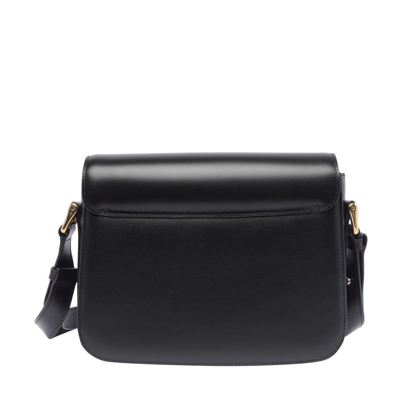 A.P.C. Women Grace Crossbody Bag A.P.C.