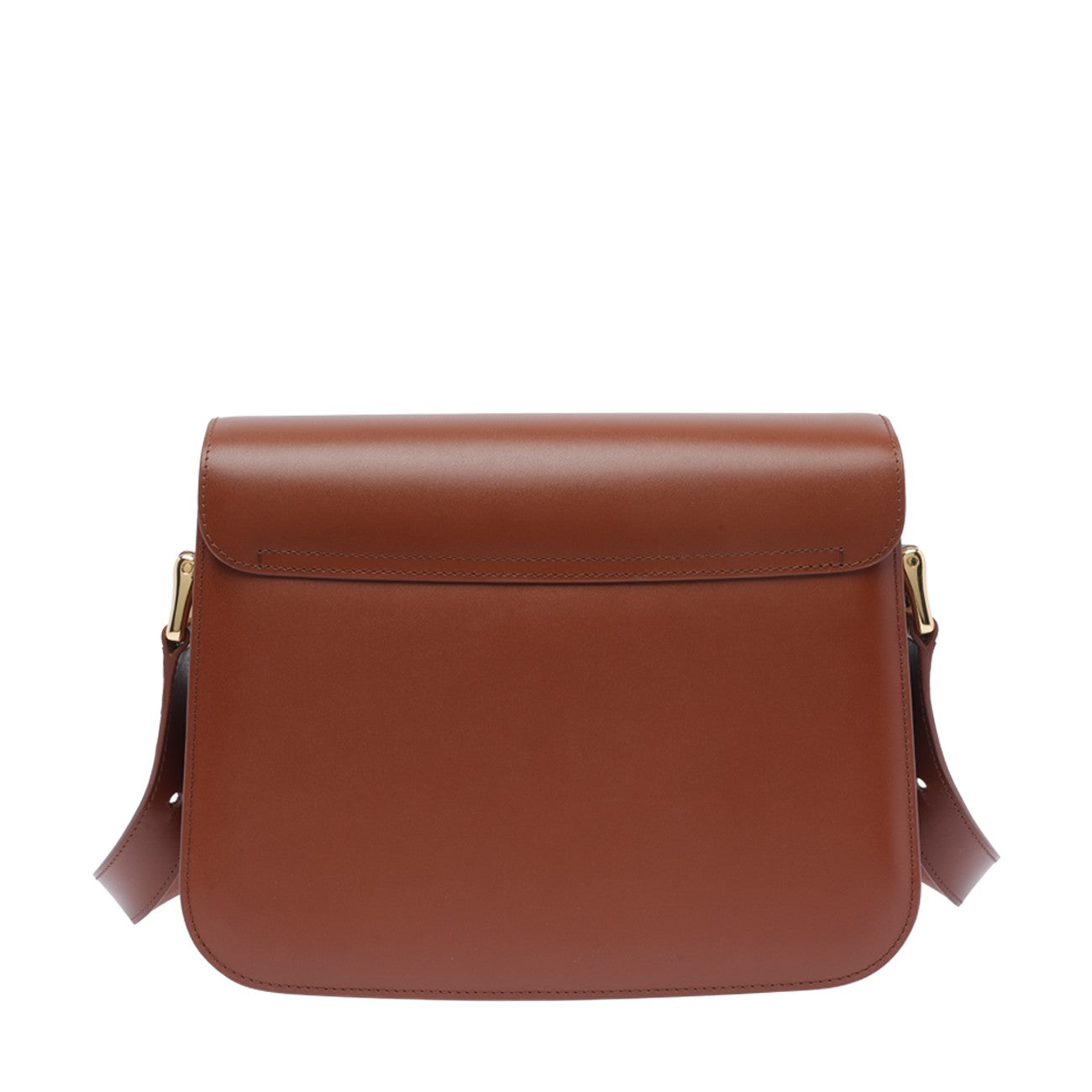 A.P.C. Women Grace Crossbody Bag A.P.C.
