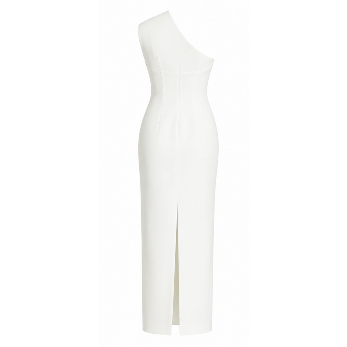 Solace London Women Gracie Maxi Dress SOLACE LONDON