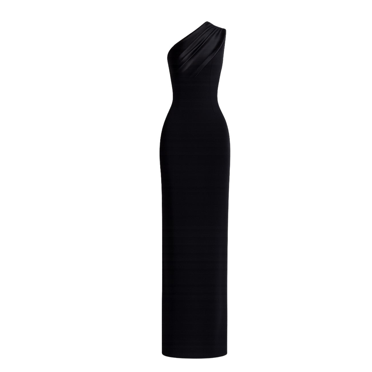 Solace London Women Gracie Maxi Dress SOLACE LONDON