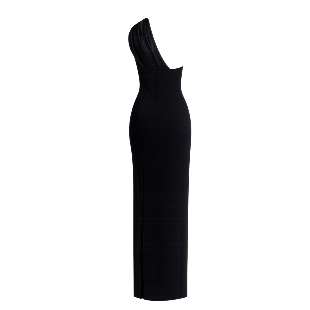 Solace London Women Gracie Maxi Dress SOLACE LONDON
