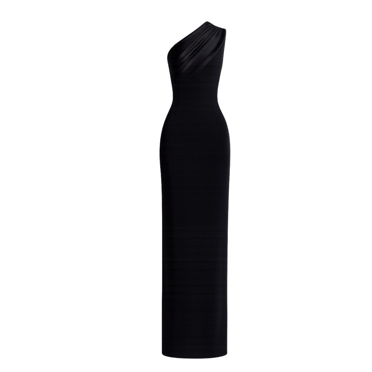 Solace London Women Gracie Maxi Dress SOLACE LONDON