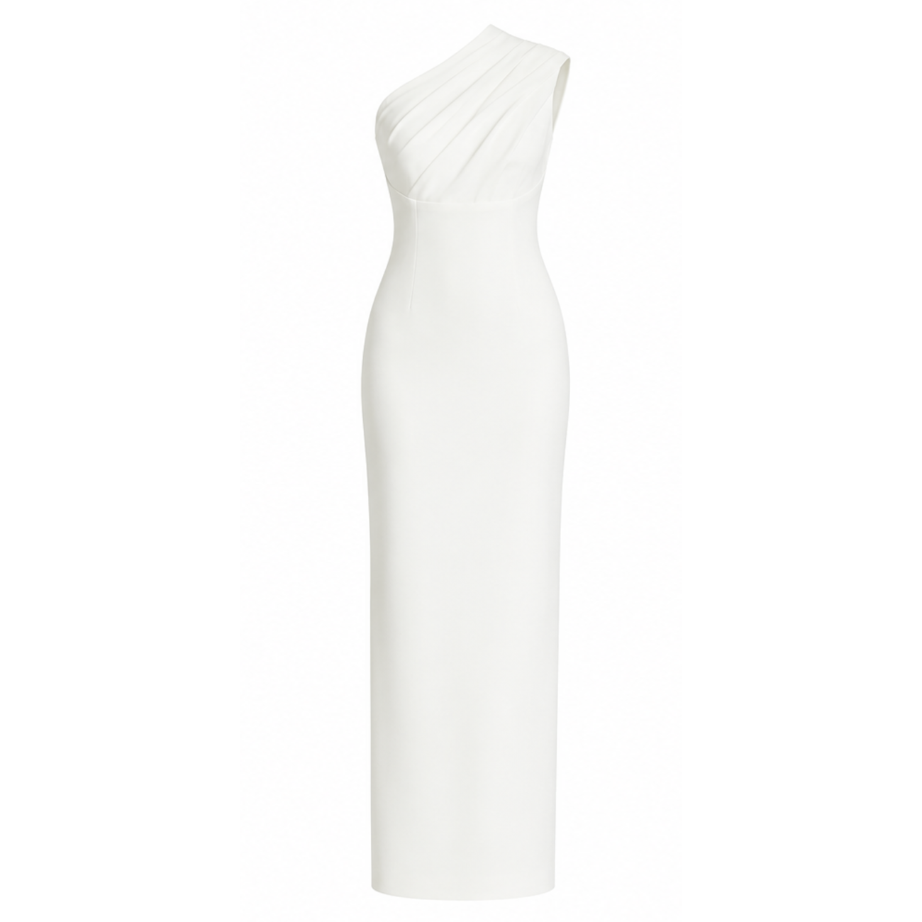 Solace London Women Gracie Maxi Dress SOLACE LONDON
