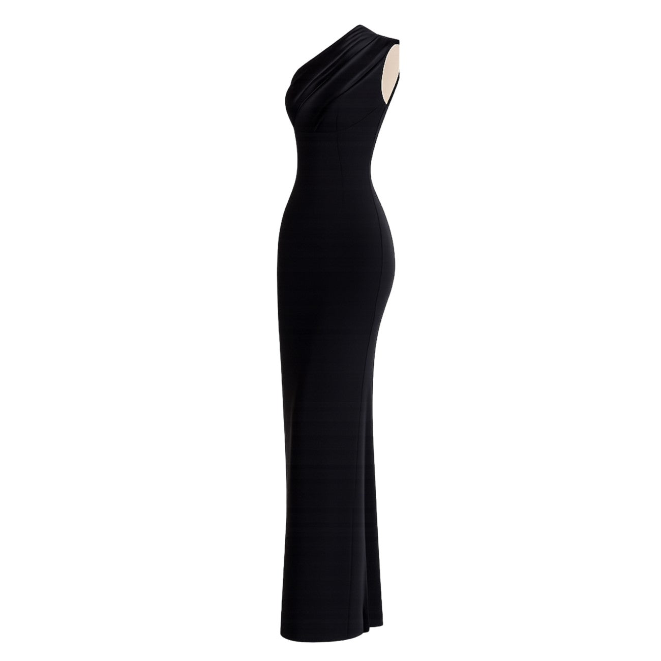 Solace London Women Gracie Maxi Dress