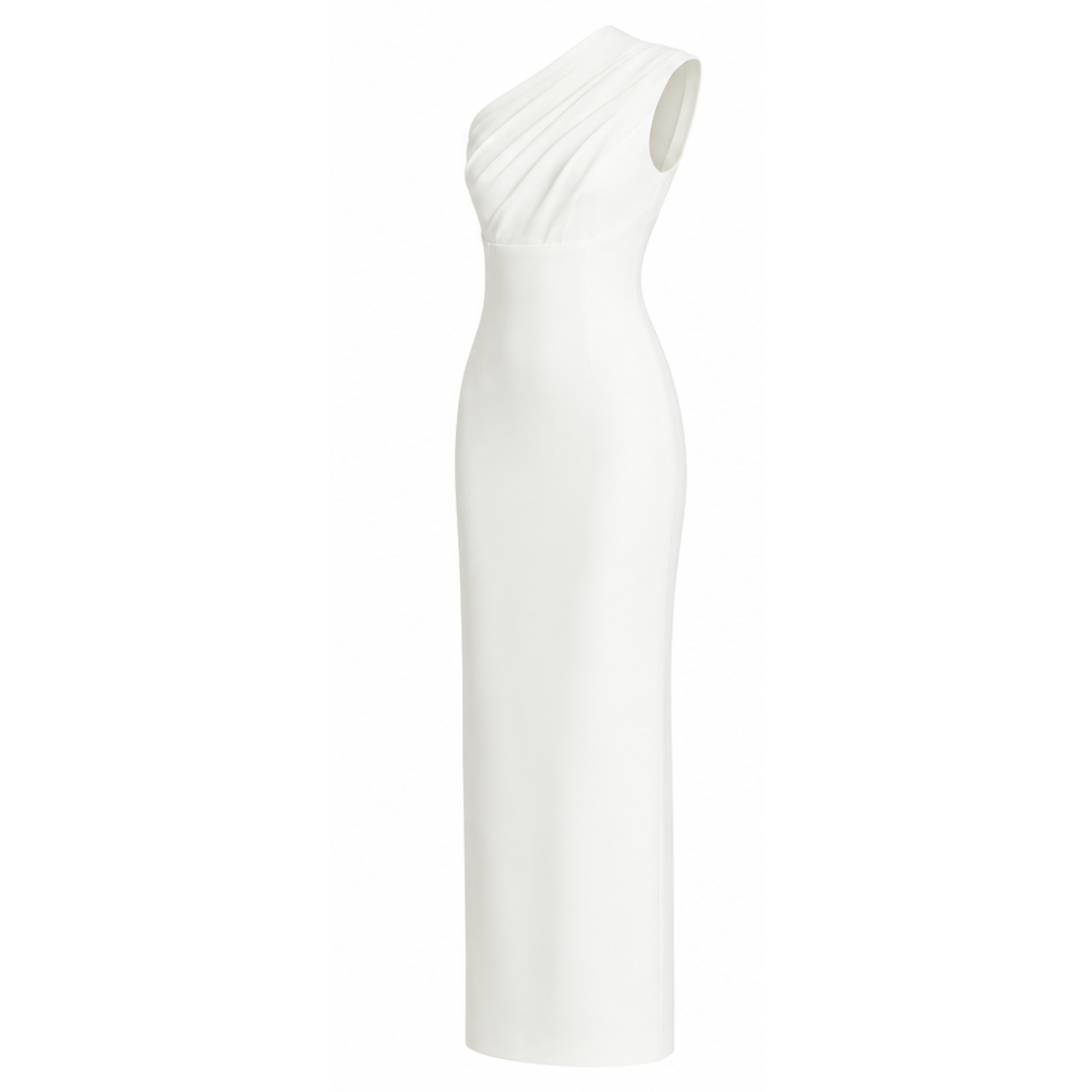 Solace London Women Gracie Maxi Dress SOLACE LONDON