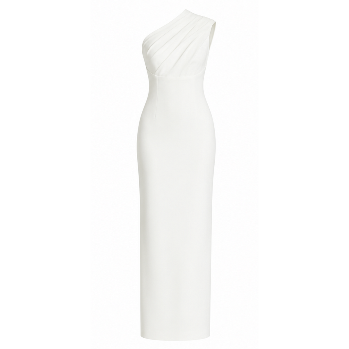 Solace London Women Gracie Maxi Dress SOLACE LONDON