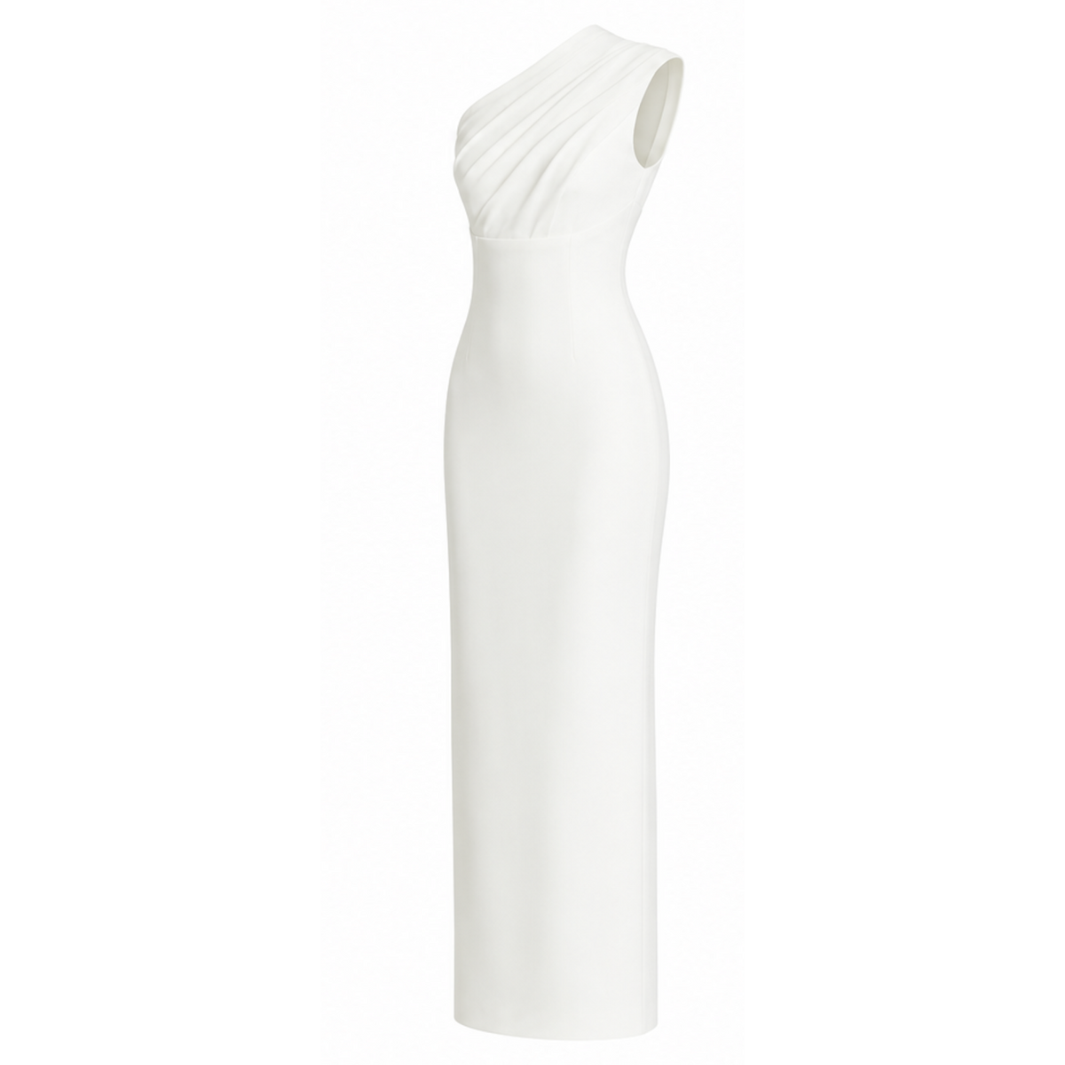 Solace London Women Gracie Maxi Dress SOLACE LONDON