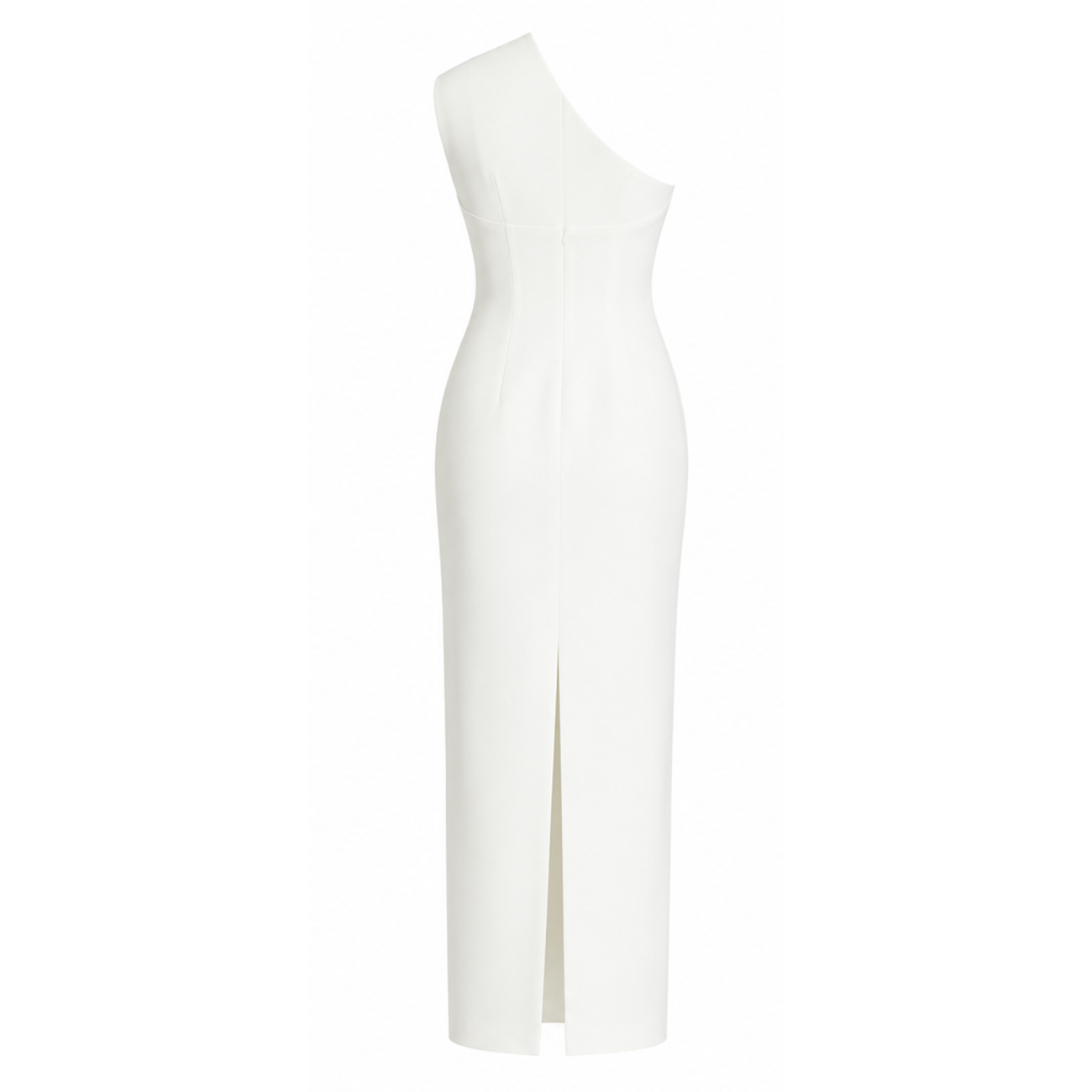 Solace London Women Gracie Maxi Dress SOLACE LONDON