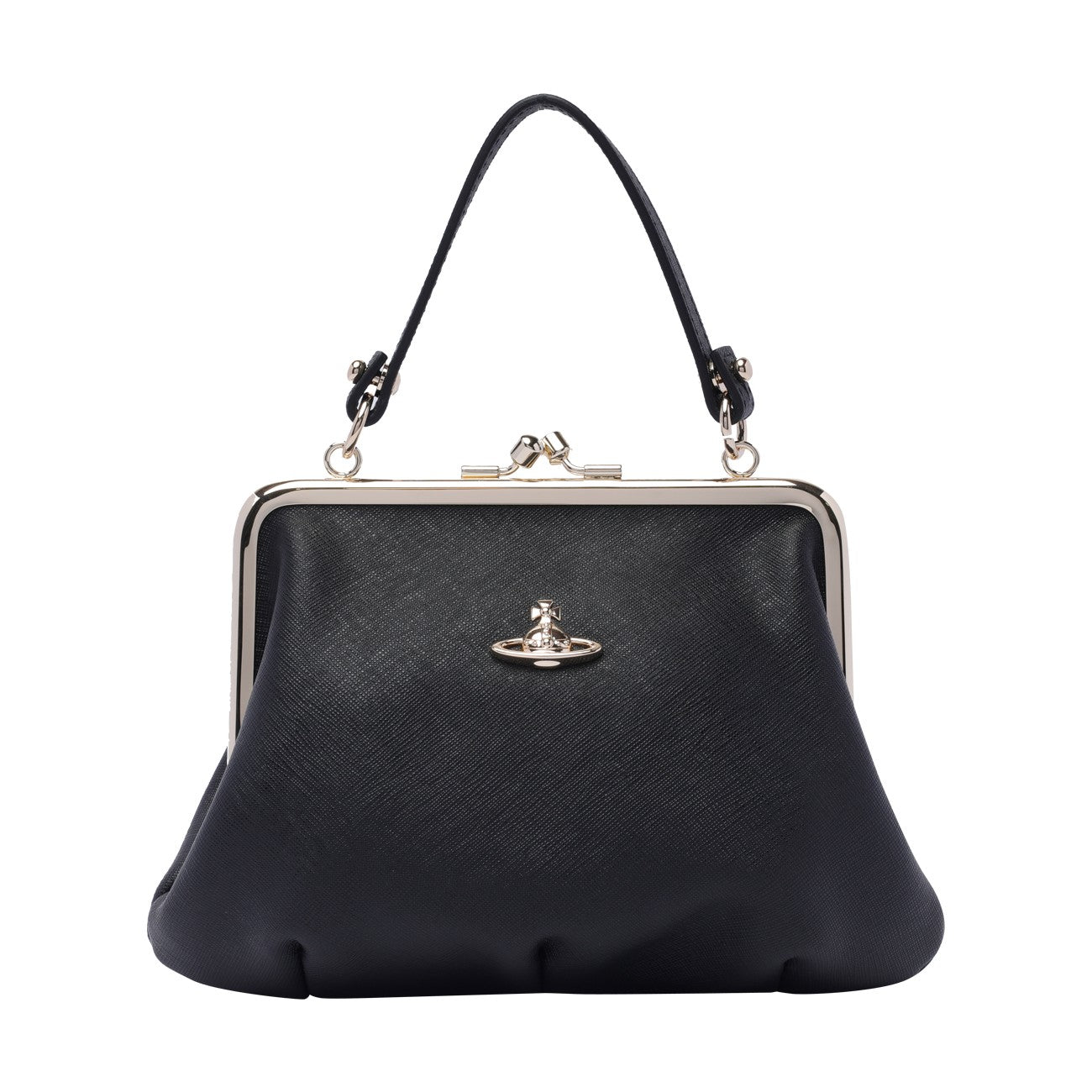 Vivienne Westwood Women Granny Frame Purse VIVIENNE WESTWOOD