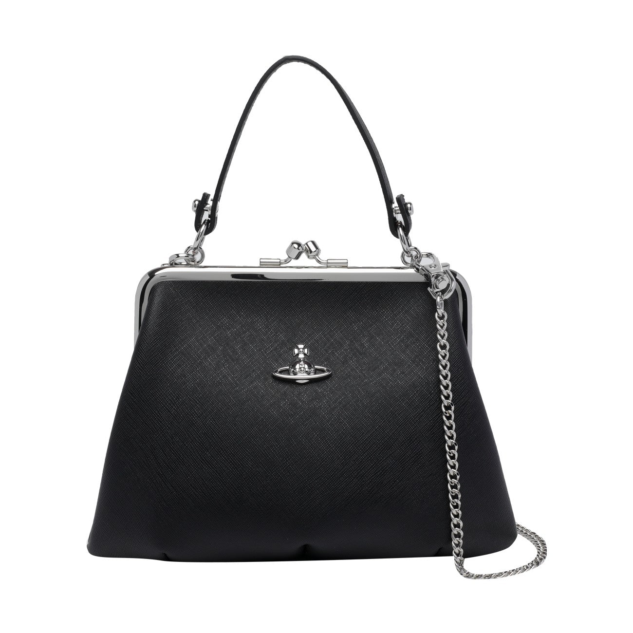 Vivienne Westwood Women Granny Frame Purse