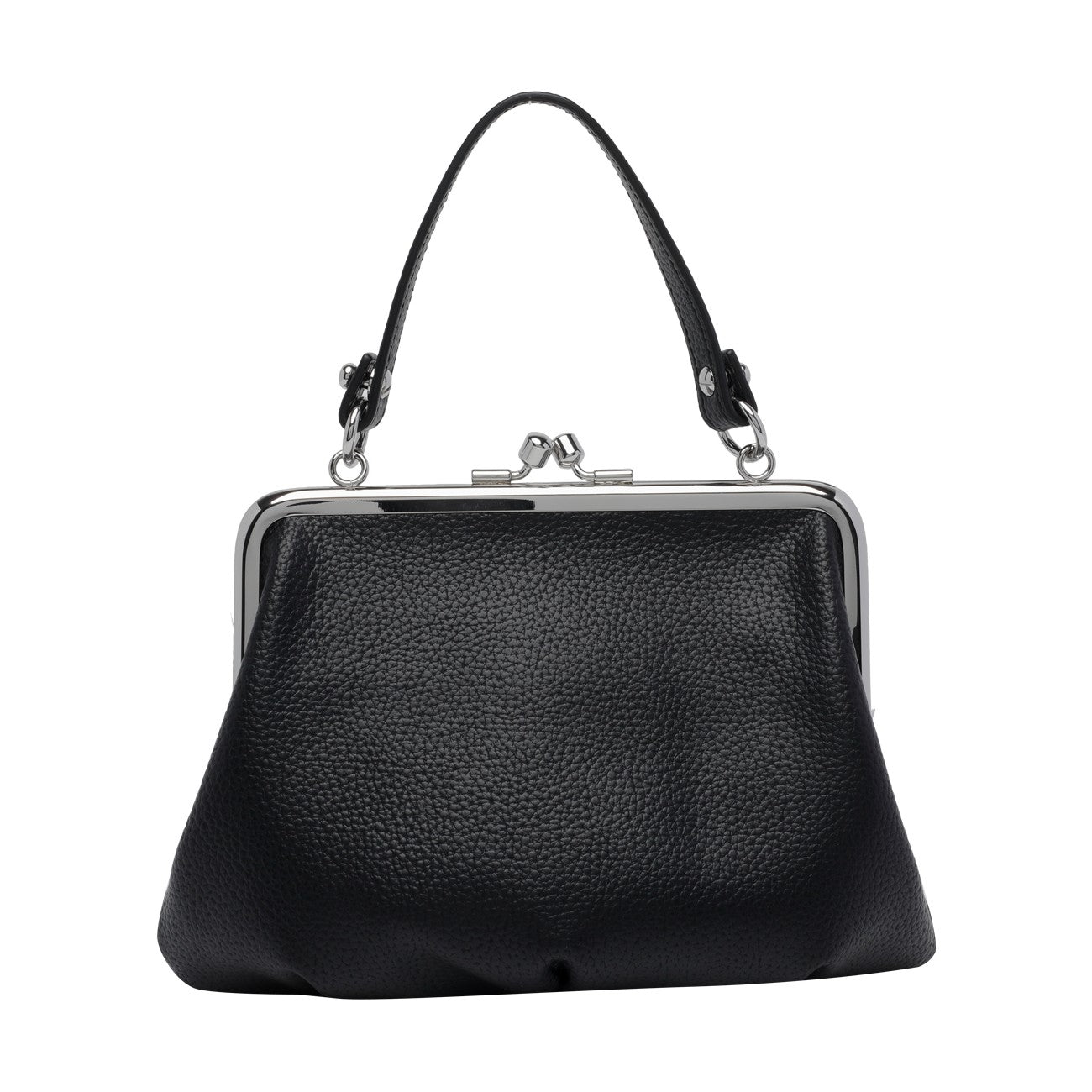 Vivienne Westwood Women Granny Frame Purse VIVIENNE WESTWOOD