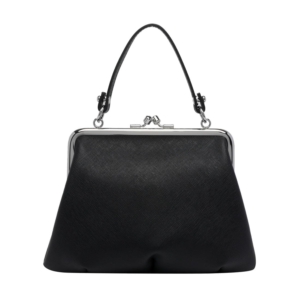 Vivienne Westwood Women Granny Frame Purse VIVIENNE WESTWOOD
