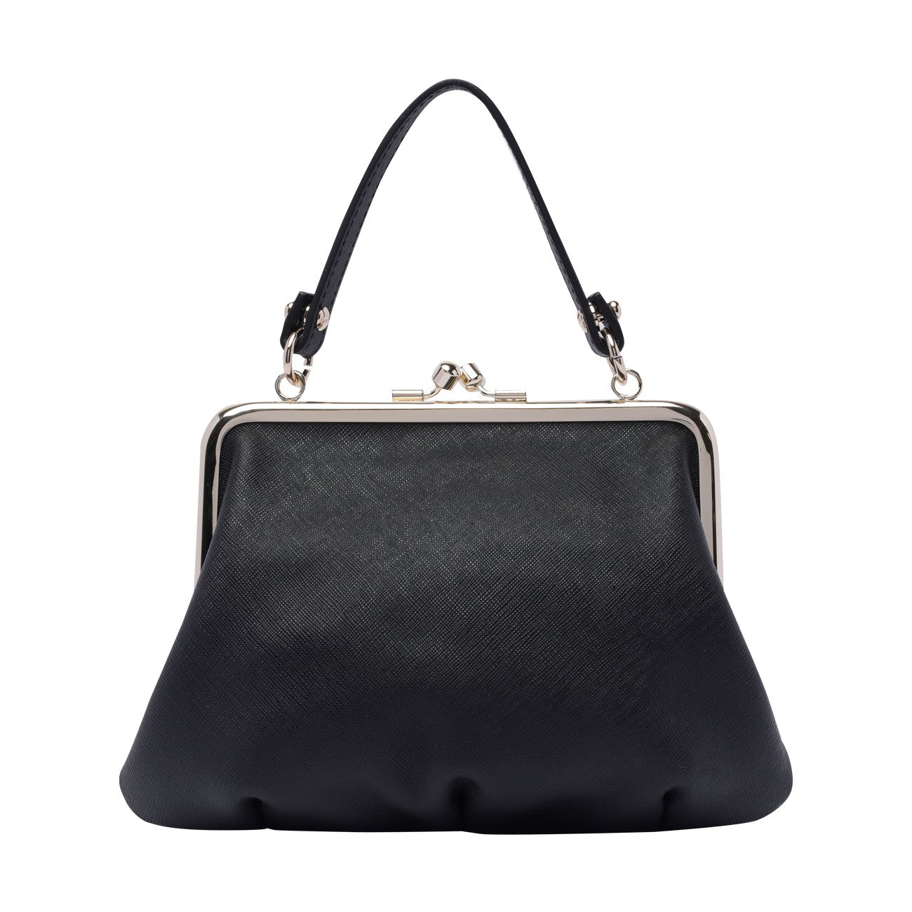 Vivienne Westwood Women Granny Frame Purse VIVIENNE WESTWOOD