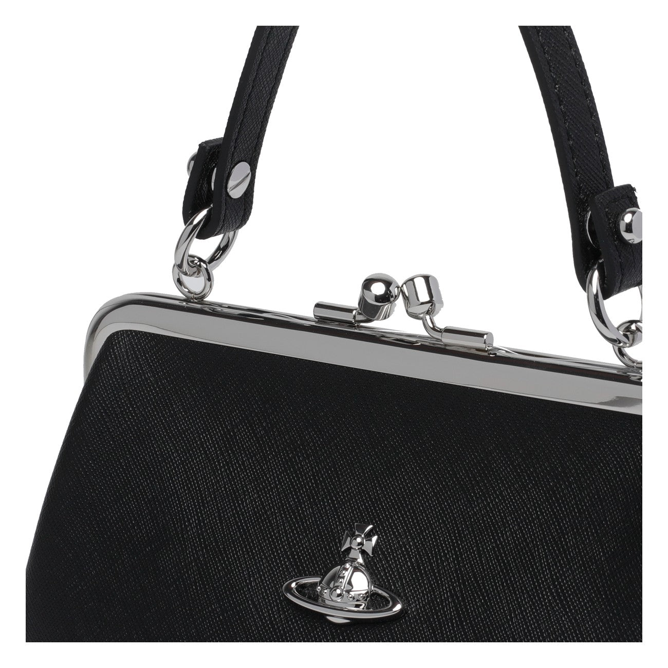 Vivienne Westwood Women Granny Frame Purse
