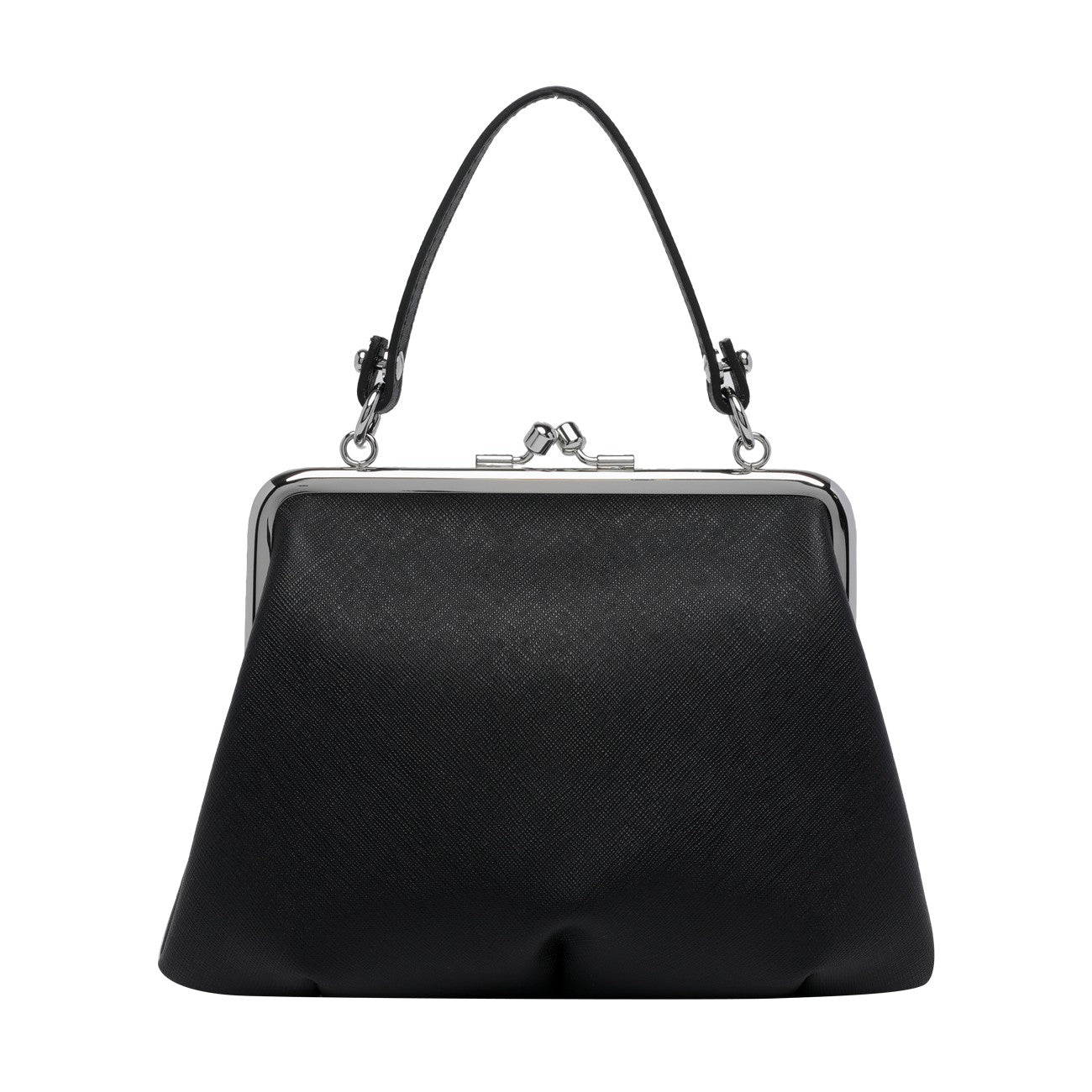 Vivienne Westwood Women Granny Frame Purse