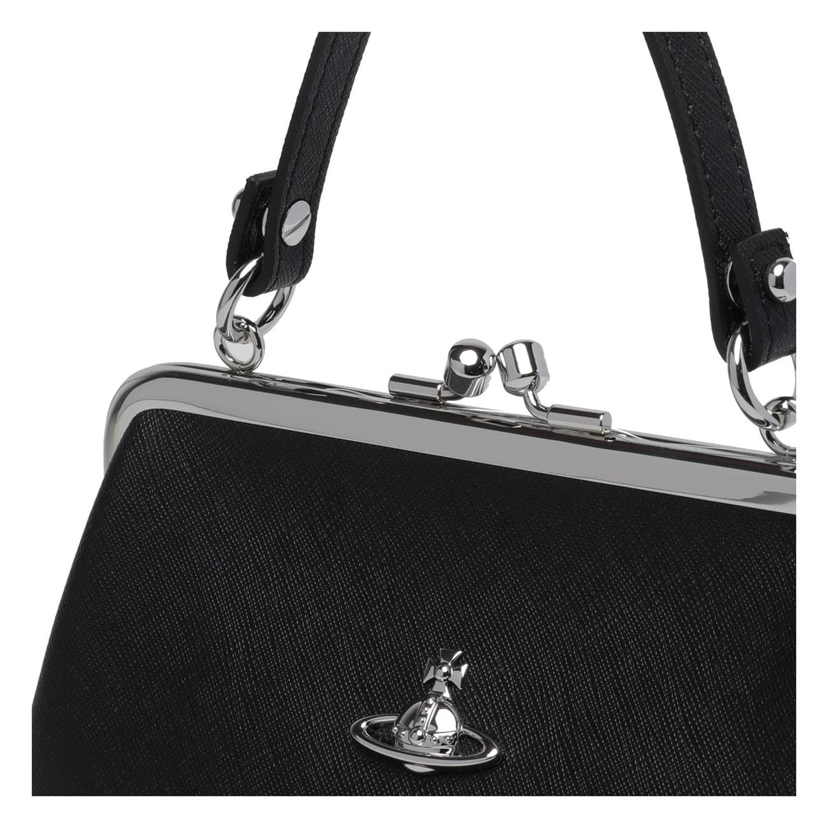 Vivienne Westwood Women Granny Frame Purse VIVIENNE WESTWOOD