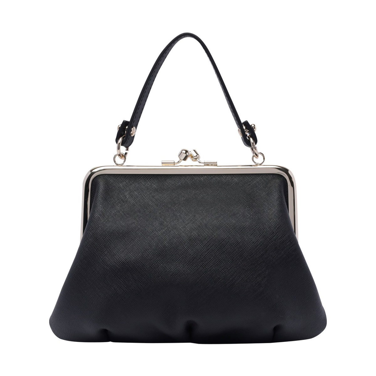 Vivienne Westwood Women Granny Frame Purse VIVIENNE WESTWOOD