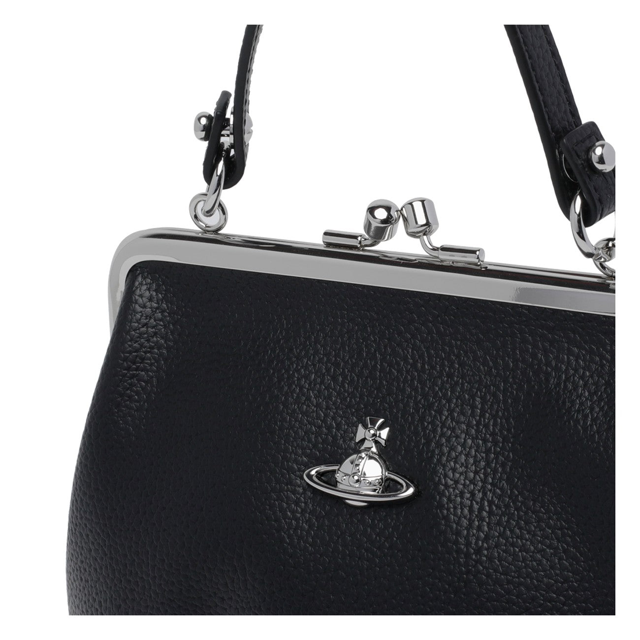 Vivienne Westwood Women Granny Frame Purse VIVIENNE WESTWOOD