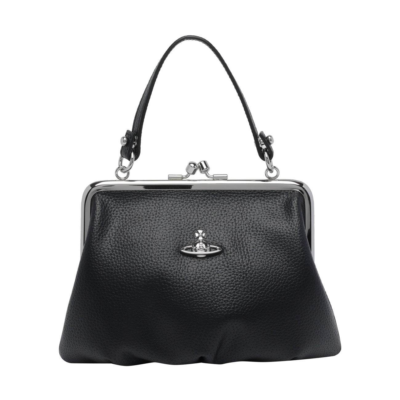 Vivienne Westwood Women Granny Frame Purse VIVIENNE WESTWOOD