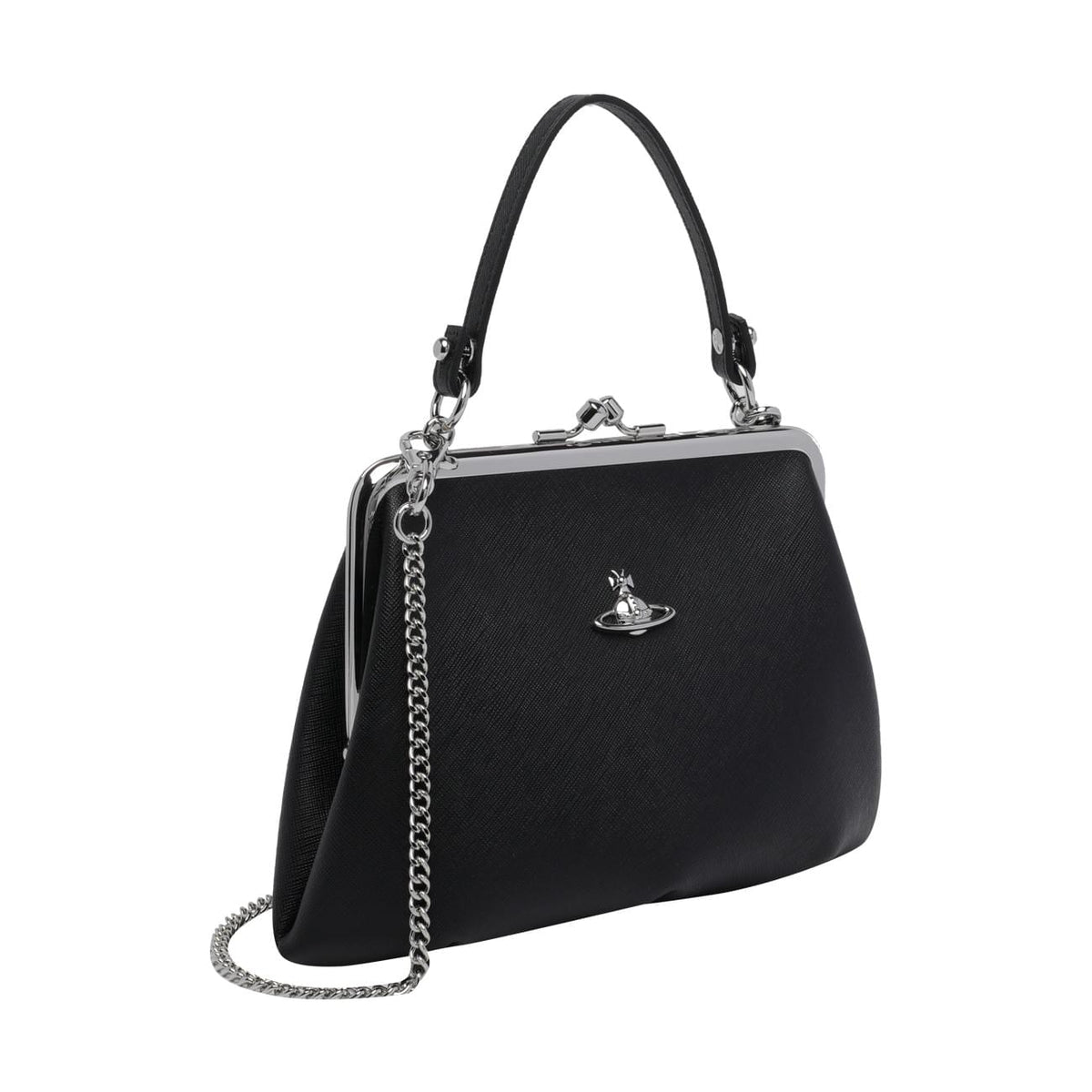 Vivienne Westwood Women Granny Frame Purse VIVIENNE WESTWOOD