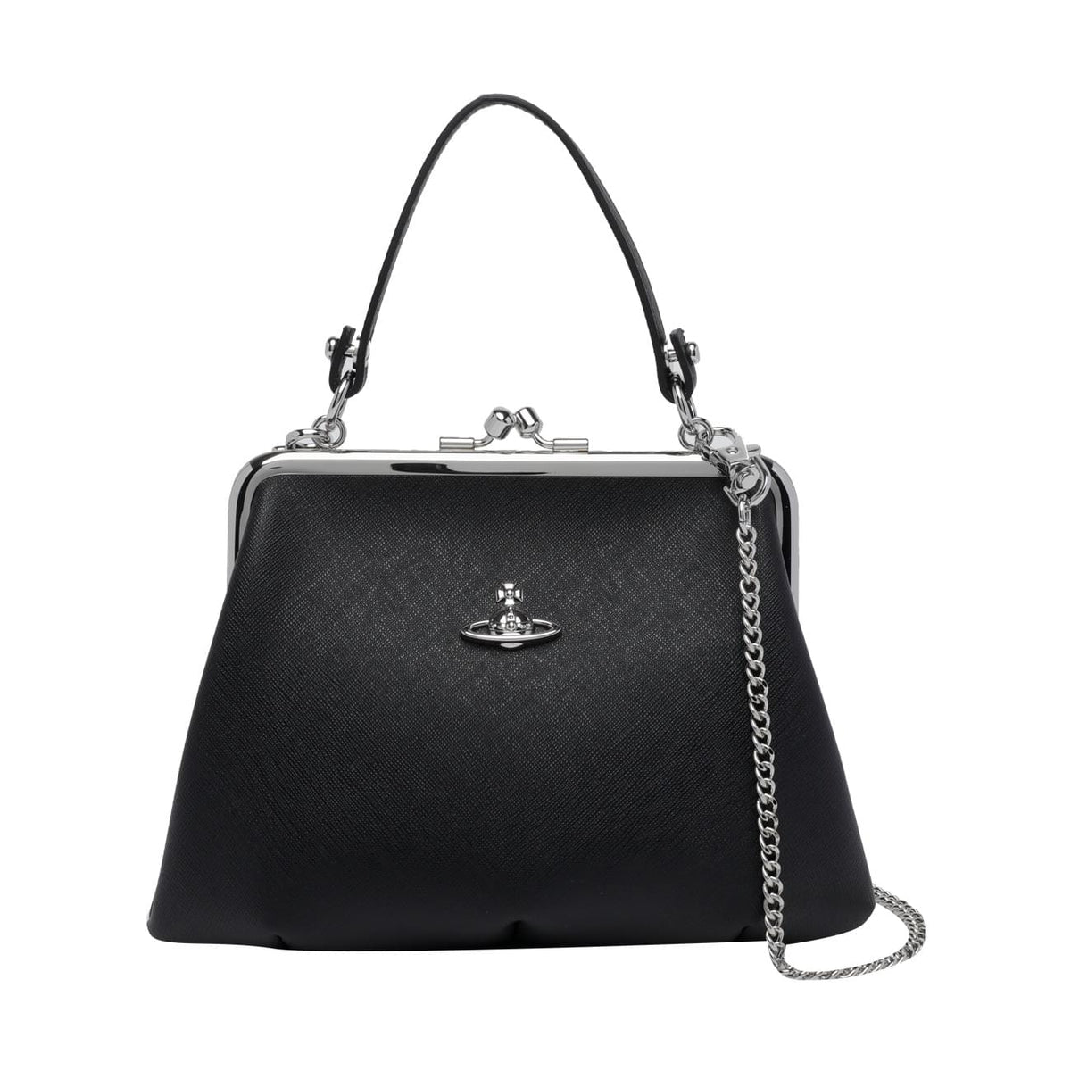 Vivienne Westwood Women Granny Frame Purse VIVIENNE WESTWOOD