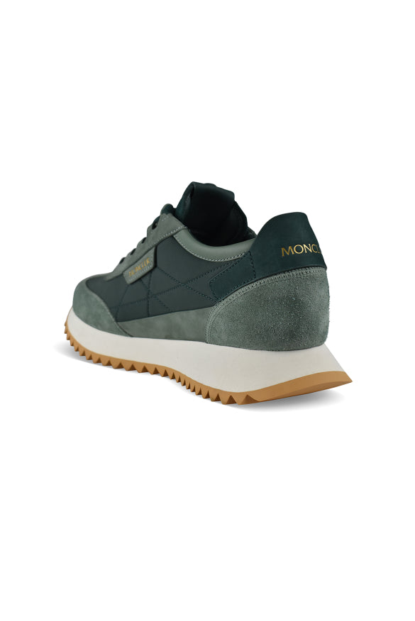 Moncler Men Sneakers Pacey2 MONCLER