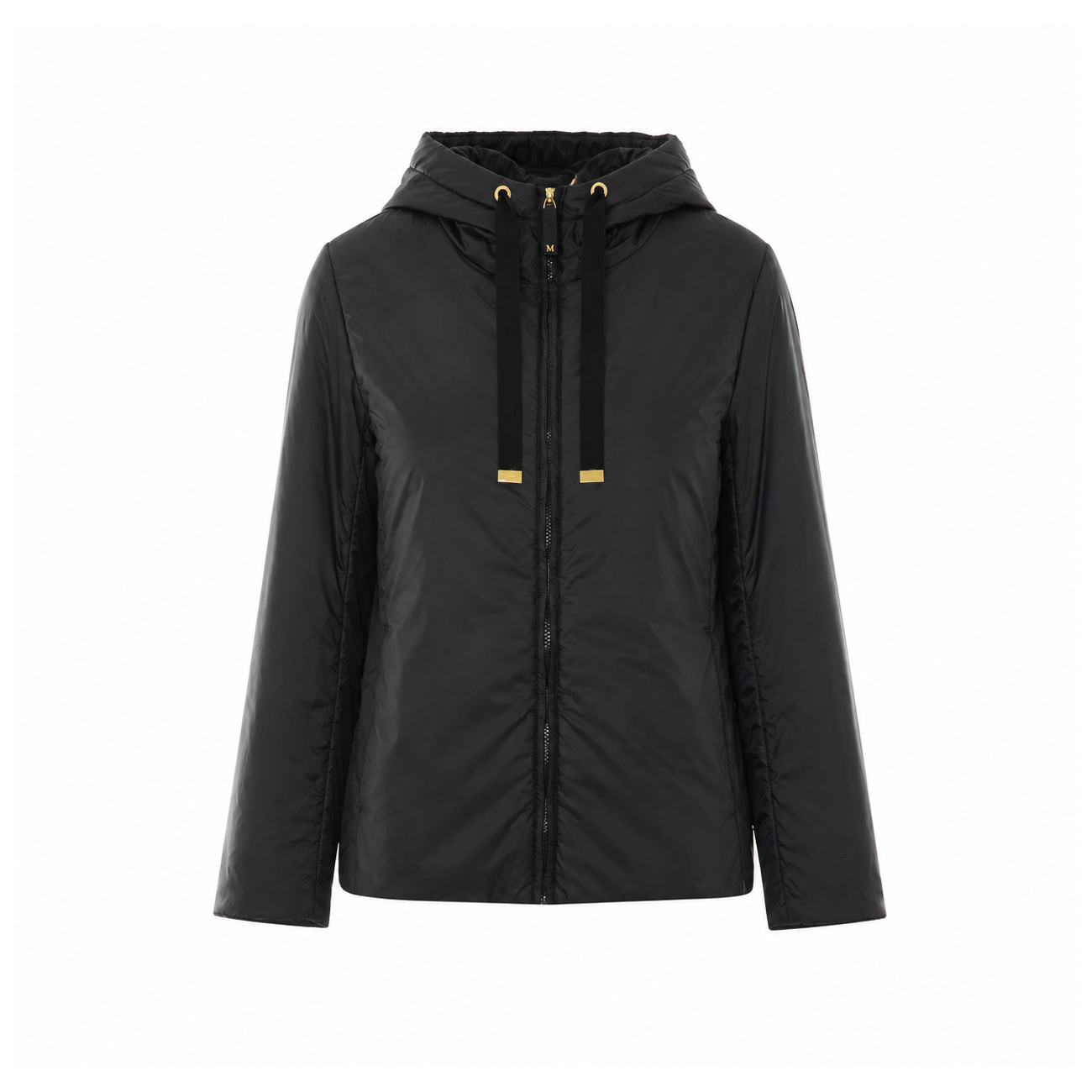 S Max Mara Women Greenh The Cube Light Down Jacket S MAX MARA