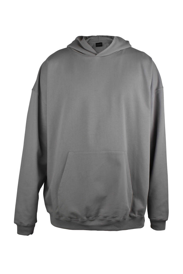 Balenciaga Men Sweatshirt BALENCIAGA