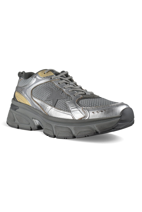 Golden Goose Deluxe Brand Women Sneakers Lightstar GOLDEN GOOSE