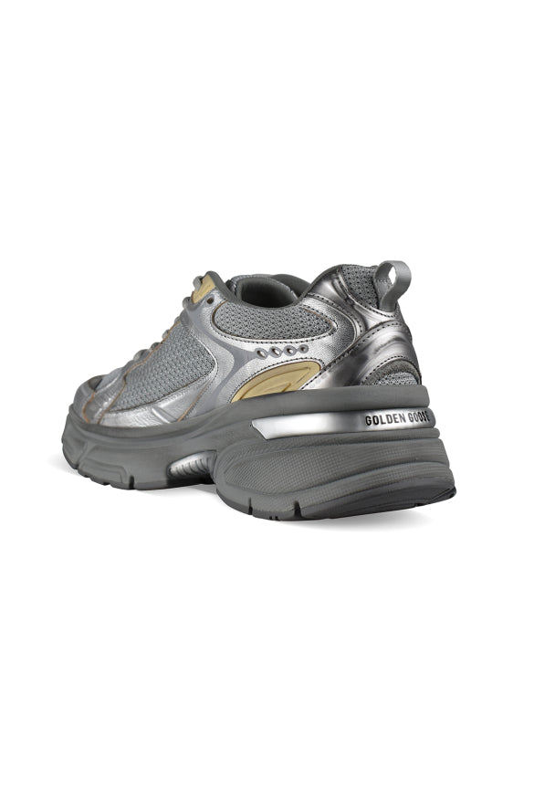 Golden Goose Deluxe Brand Women Sneakers Lightstar GOLDEN GOOSE
