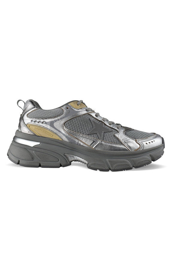 Golden Goose Deluxe Brand Women Sneakers Lightstar GOLDEN GOOSE