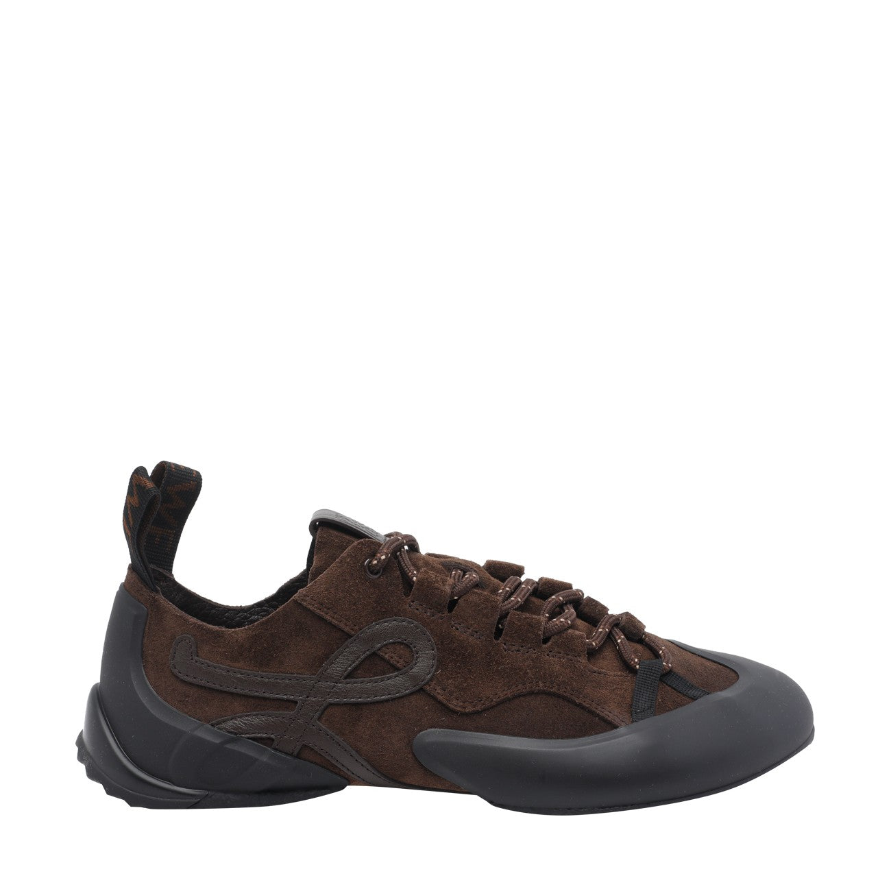 Loewe Women Grip Sneakers LOEWE