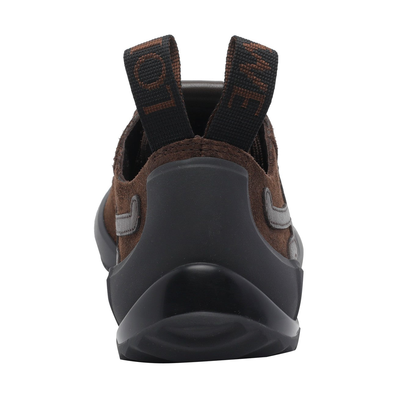 Loewe Women Grip Sneakers LOEWE