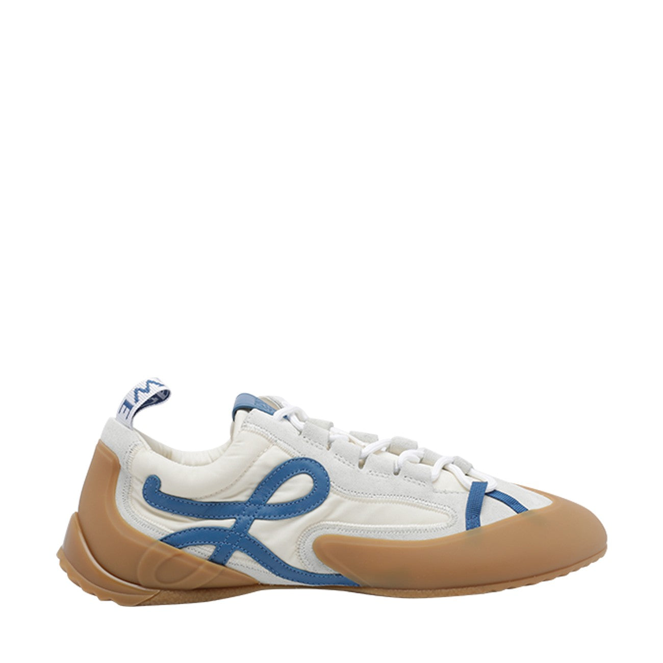 Loewe Men Grip Sneakers LOEWE
