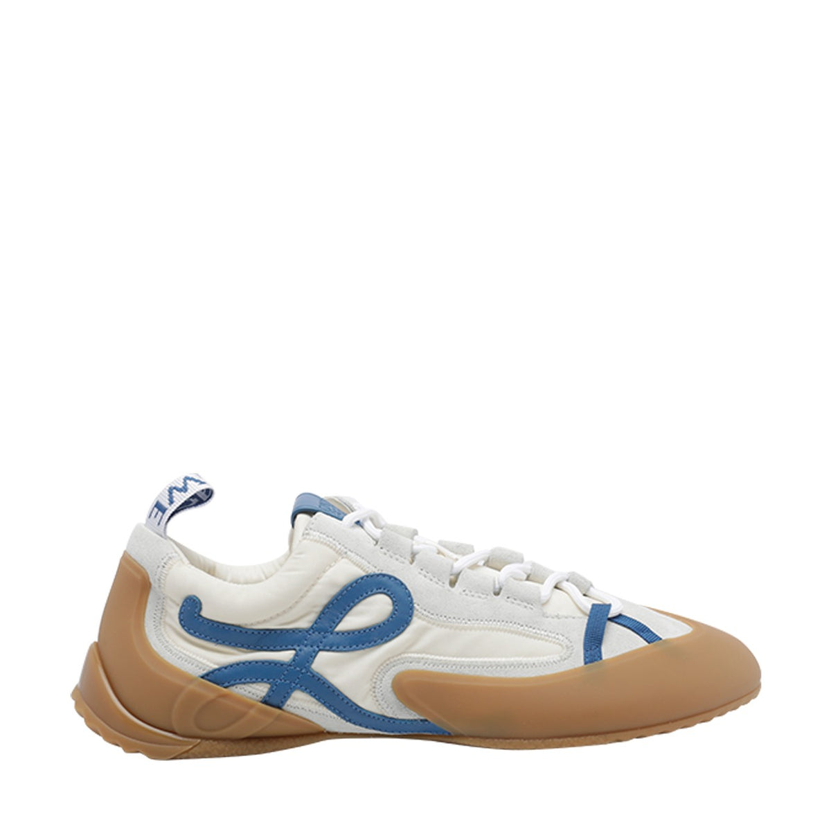 Loewe Men Grip Sneakers LOEWE
