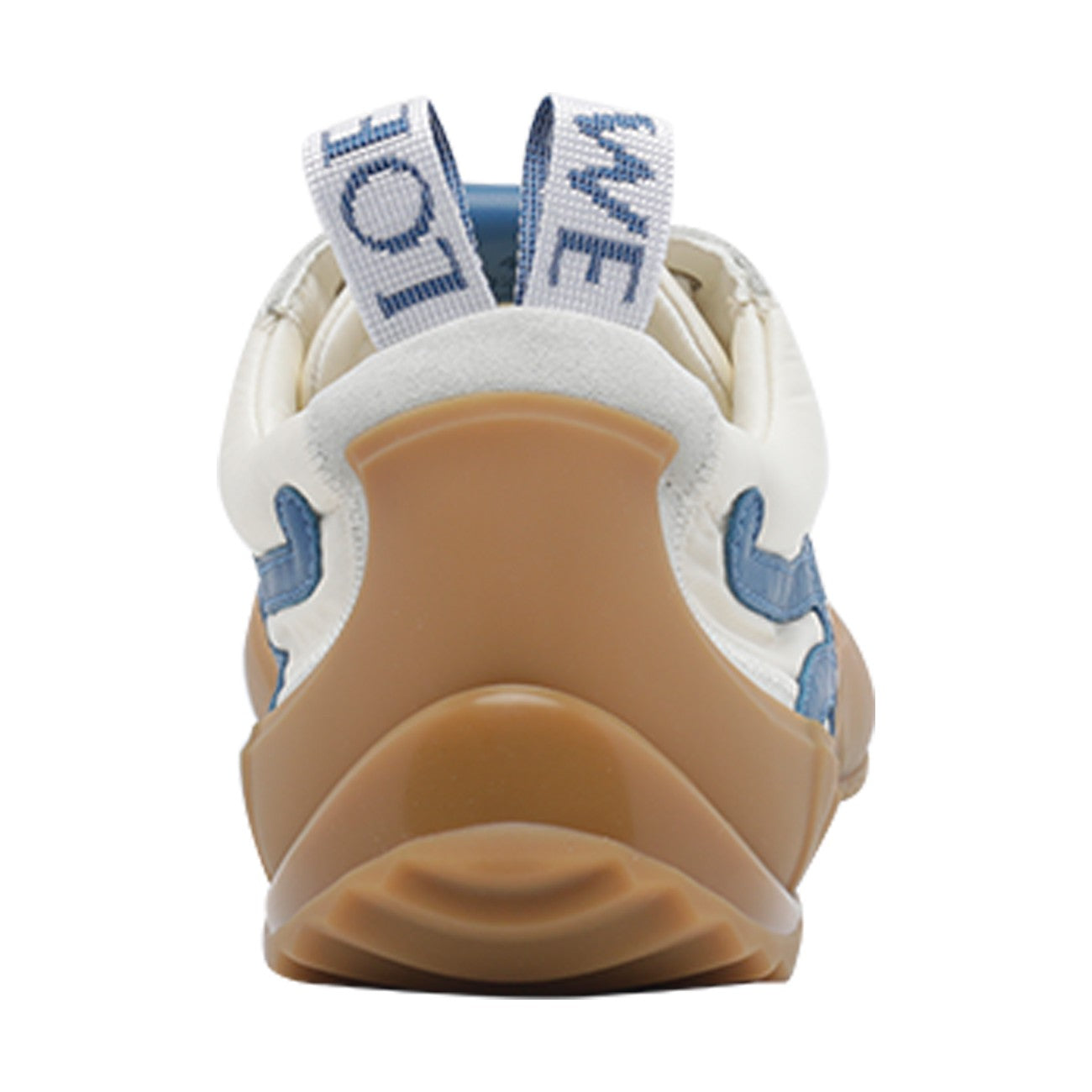 Loewe Men Grip Sneakers LOEWE