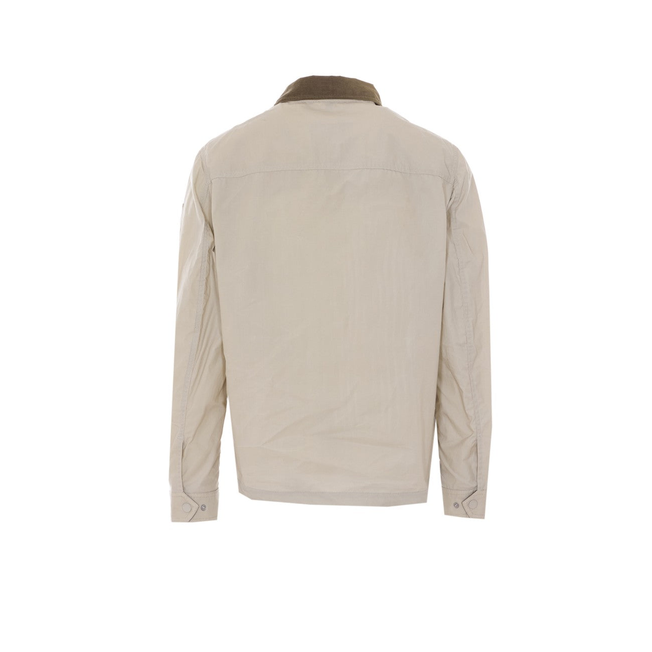 Belstaff Men Ground Jacket BELSTAFF