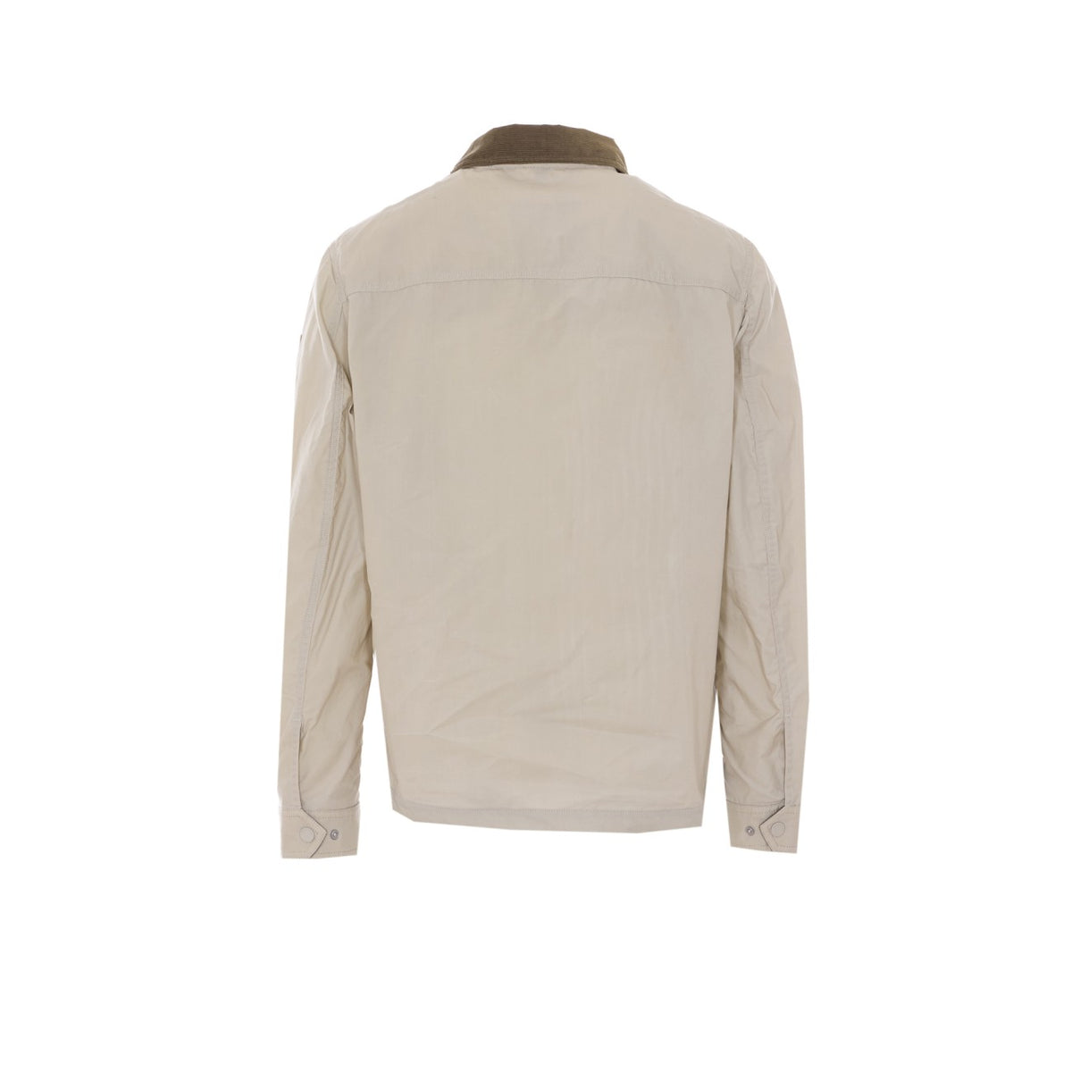 Belstaff Men Ground Jacket BELSTAFF