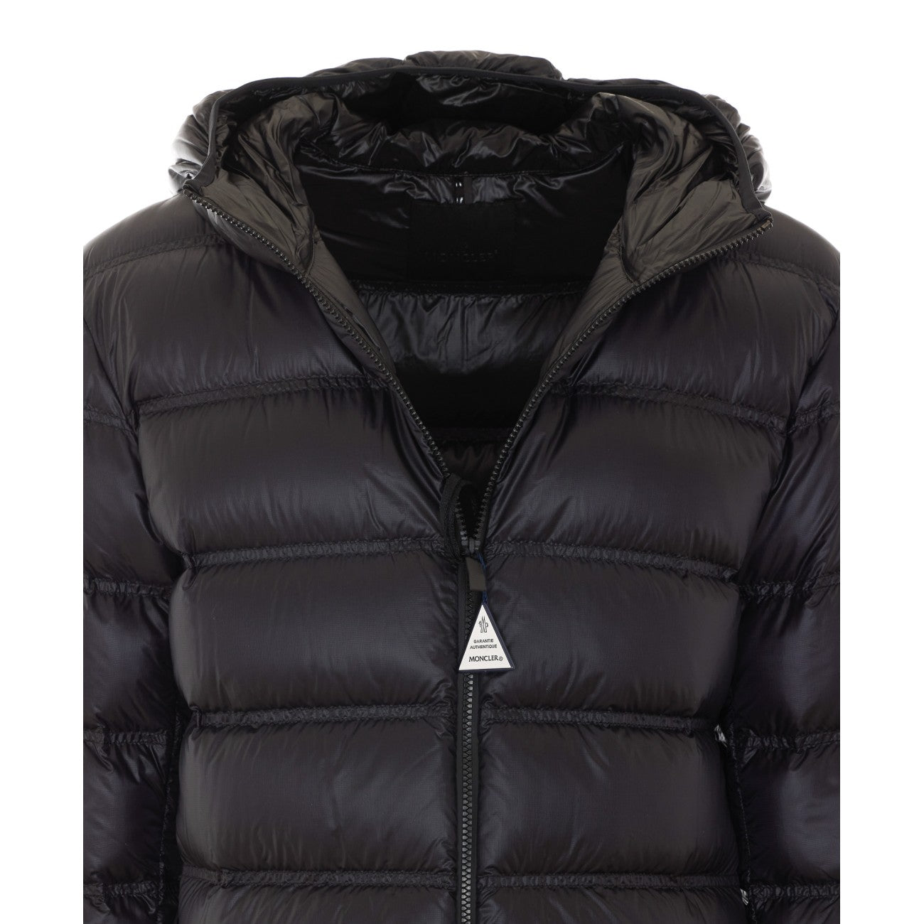 Moncler Men Guadiana Down Jacket MONCLER
