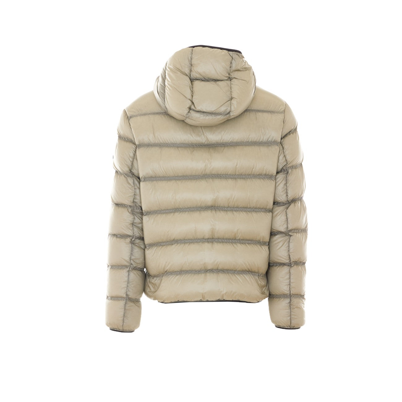 Moncler Men Guadiana Down Jacket MONCLER