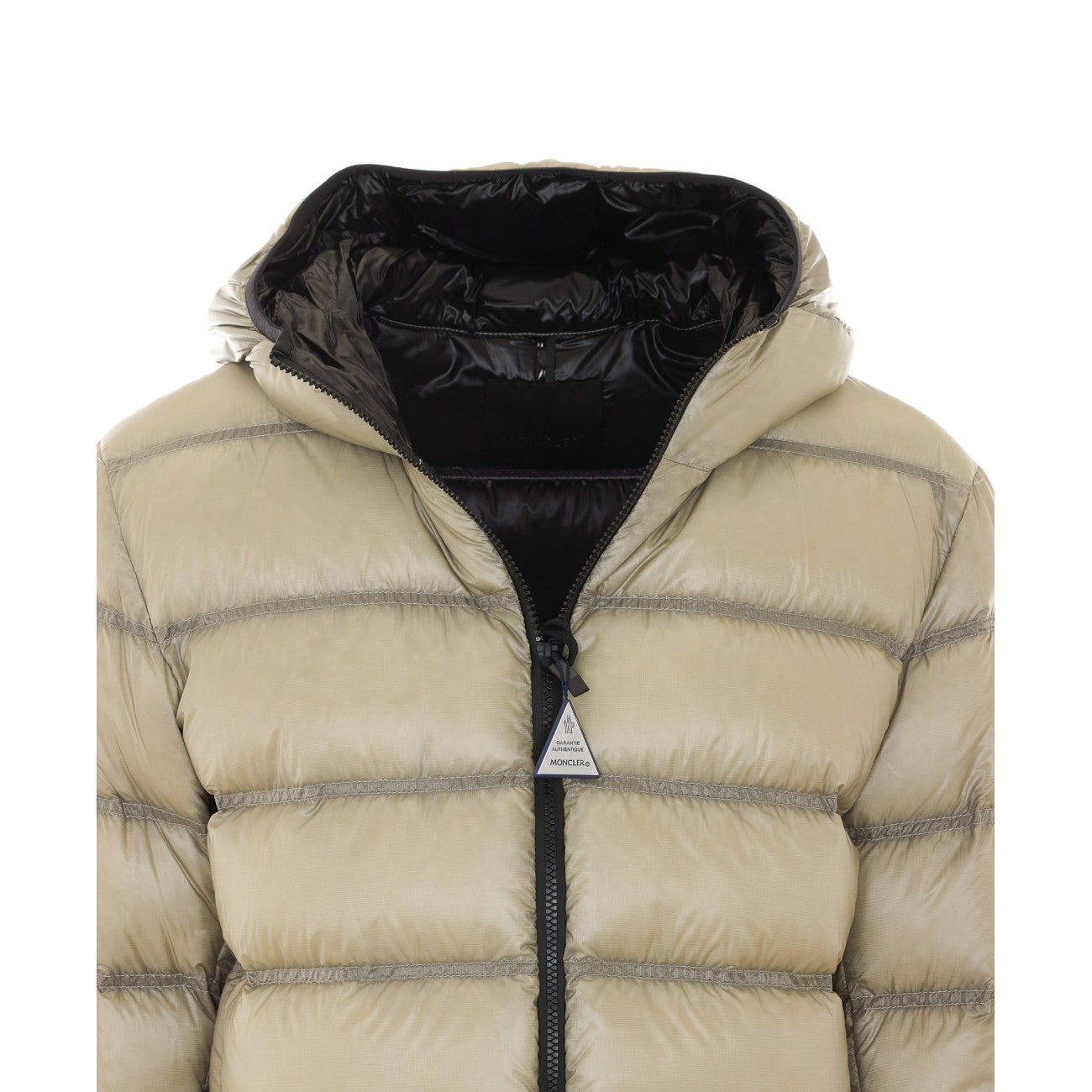 Moncler Men Guadiana Down Jacket MONCLER