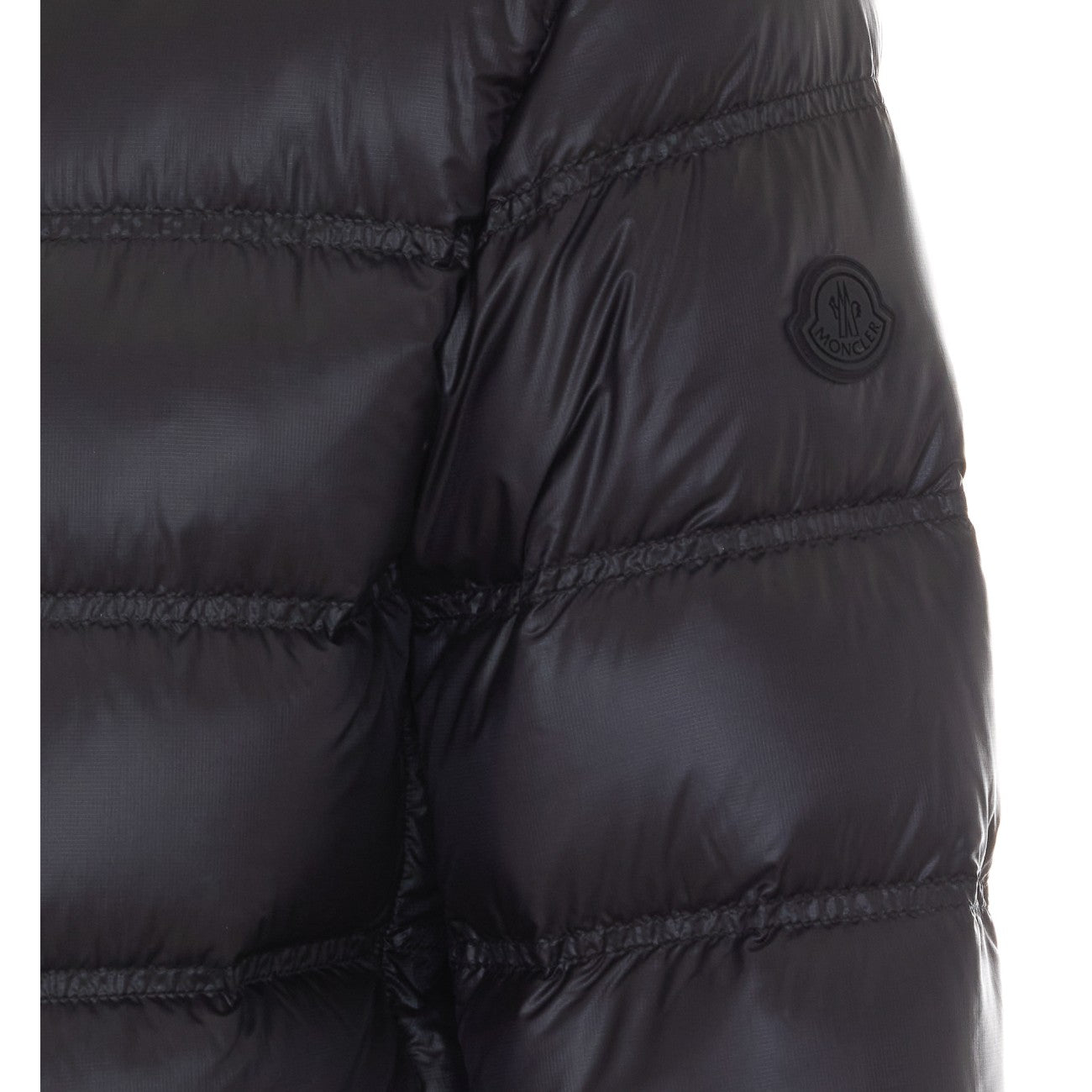 Moncler Men Guadiana Down Jacket MONCLER