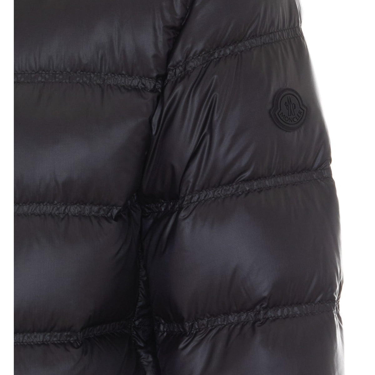 Moncler Men Guadiana Down Jacket MONCLER