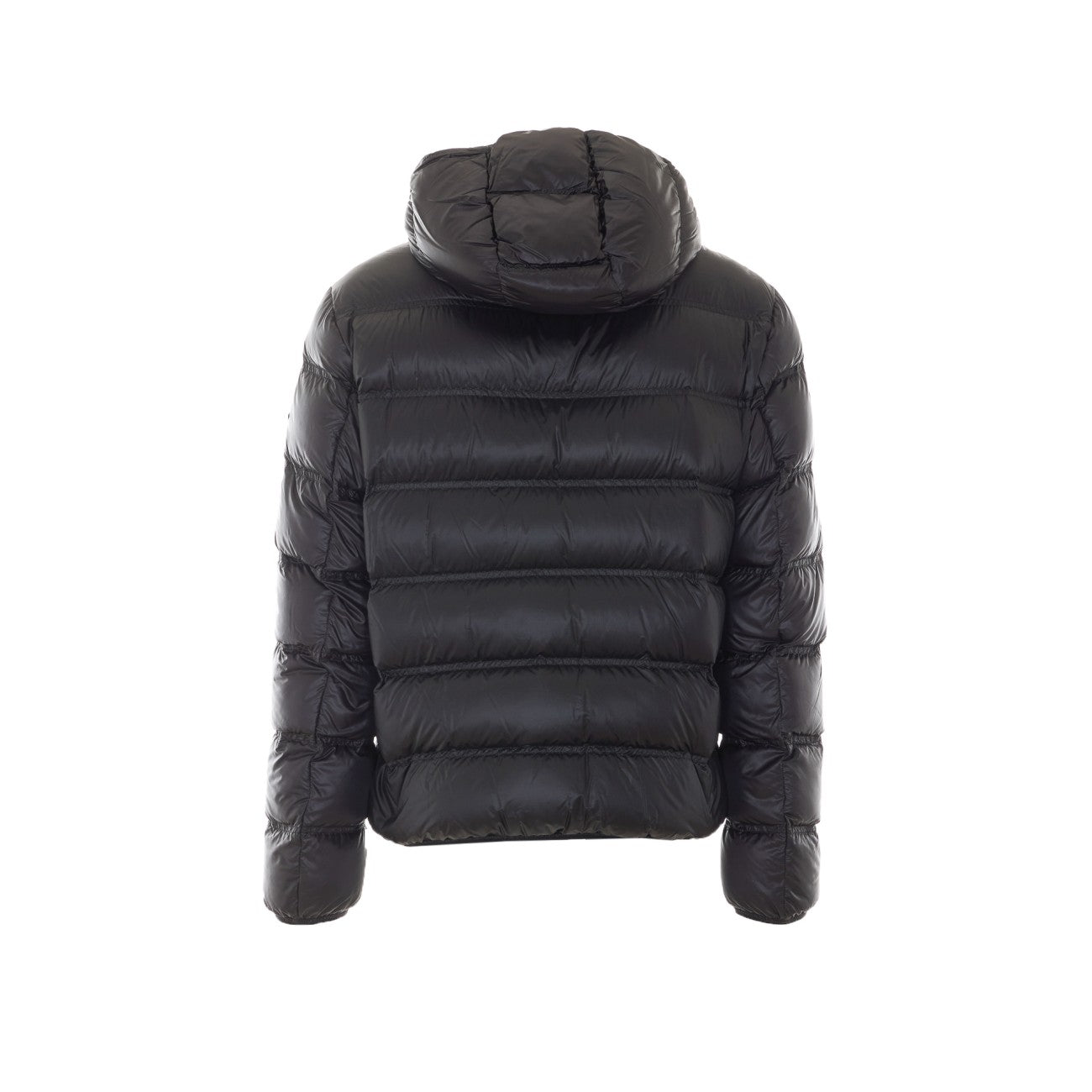 Moncler Men Guadiana Down Jacket MONCLER