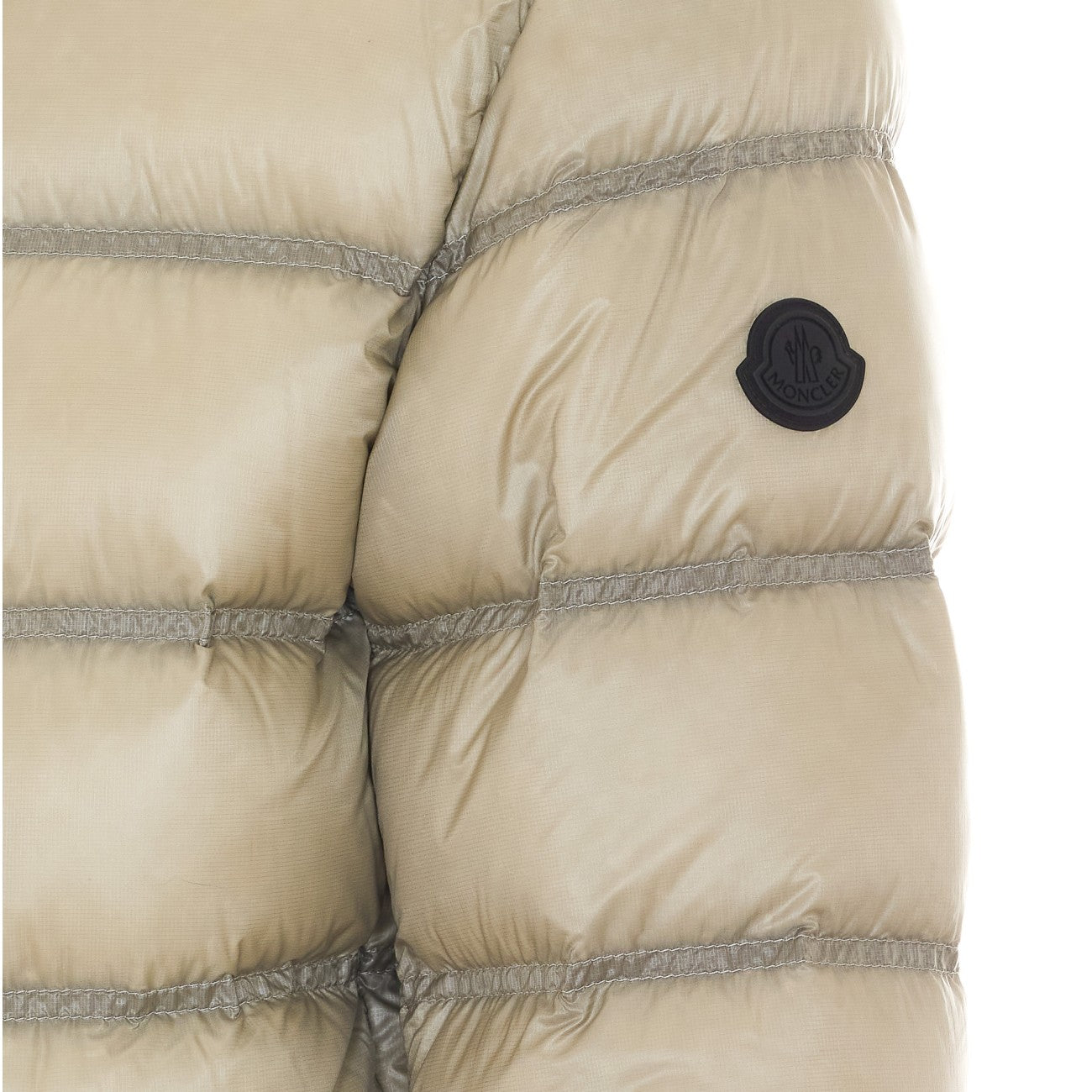 Moncler Men Guadiana Down Jacket MONCLER
