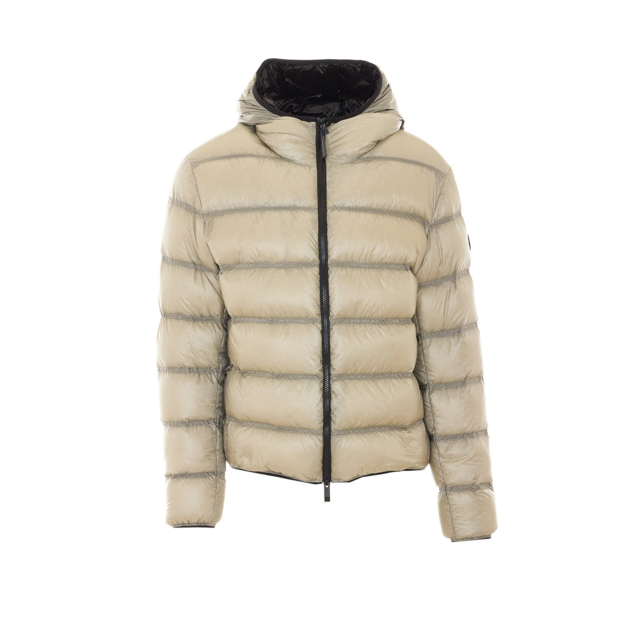 Moncler Men Guadiana Down Jacket MONCLER