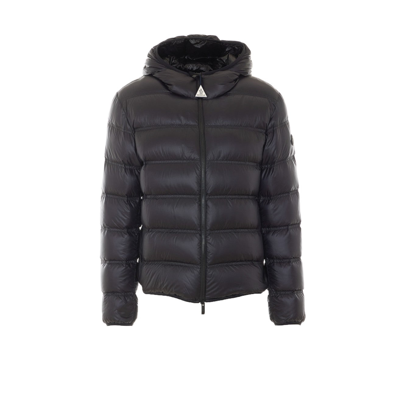 Moncler Men Guadiana Down Jacket MONCLER