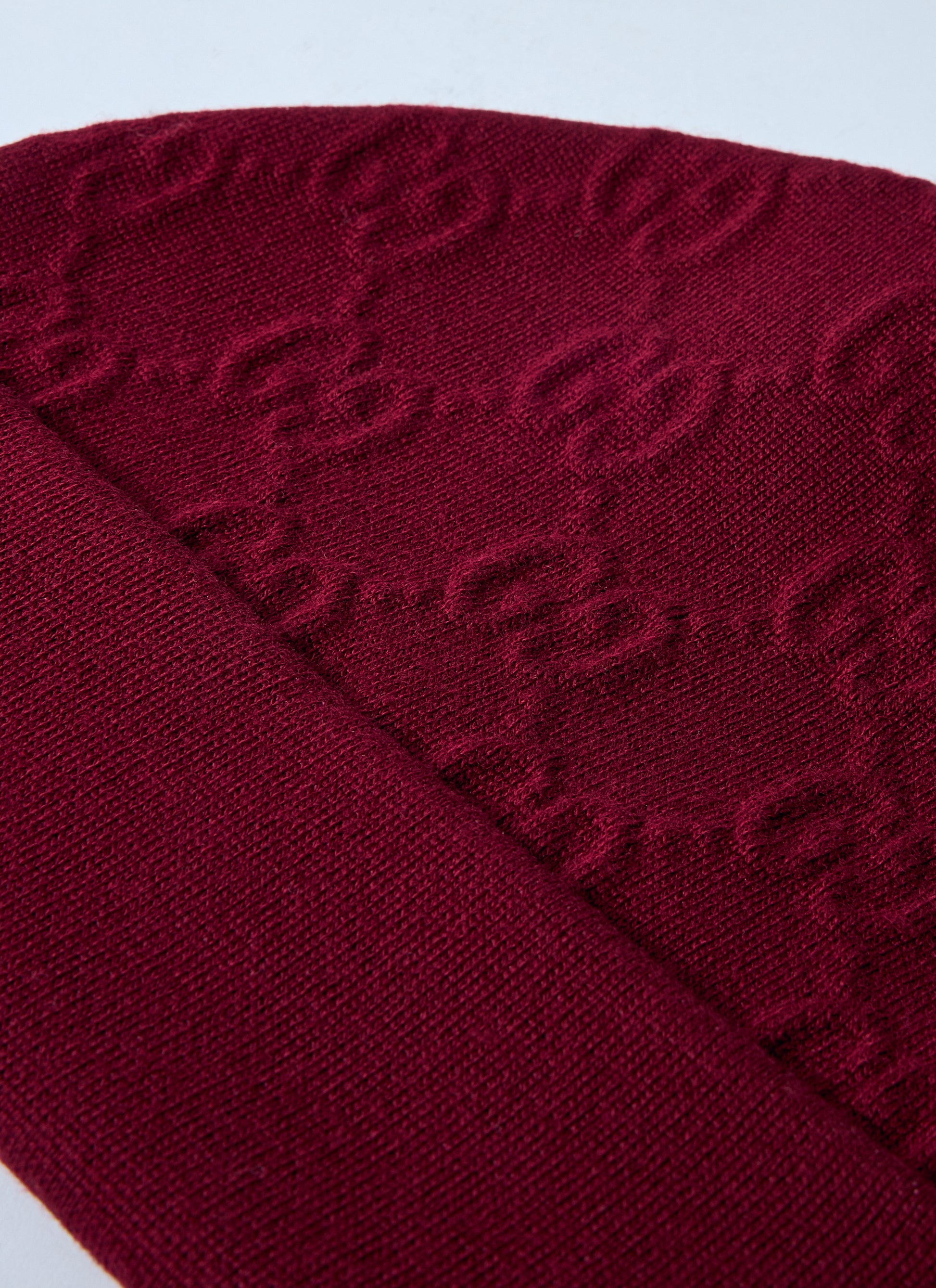 Gucci Men Gg Wool-Blend Beanie GUCCI