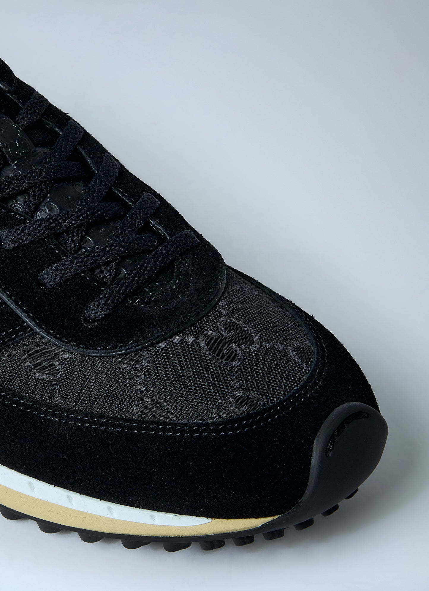 Gucci Men Re-Motion Sneakers GUCCI