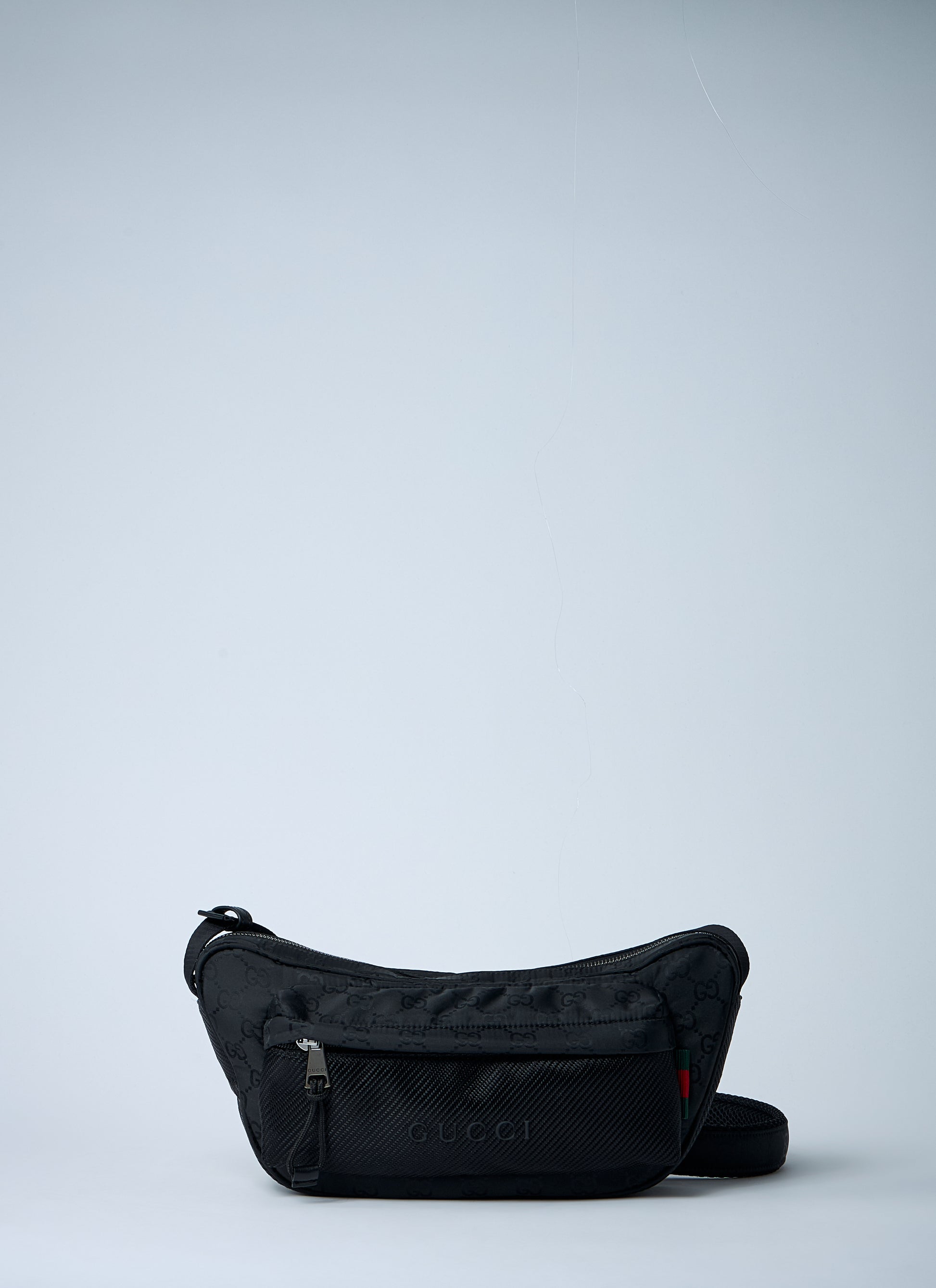 Gucci Men Large Nexus Crossbody Bag GUCCI